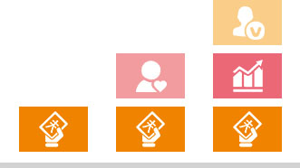 新一代营销系统app