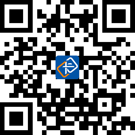 优软一卡易 - 连锁门店营销系统_门店会员系统_会员营销系统_会员管理系统_微信会员系统_微信会员卡管理系统_会员积分管理软件_轻餐饮收银软件_微信点餐系统 - (一卡易东莞运营中心)