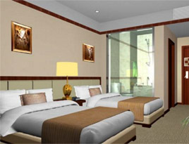 优软一卡易 - 连锁门店营销系统_门店会员系统_会员营销系统_会员管理系统_微信会员系统_微信会员卡管理系统_会员积分管理软件_轻餐饮收银软件_微信点餐系统 - (一卡易东莞运营中心)