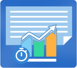 优软一卡易 - 连锁门店营销系统_门店会员系统_会员营销系统_会员管理系统_微信会员系统_微信会员卡管理系统_会员积分管理软件_轻餐饮收银软件_微信点餐系统 - (一卡易东莞运营中心)