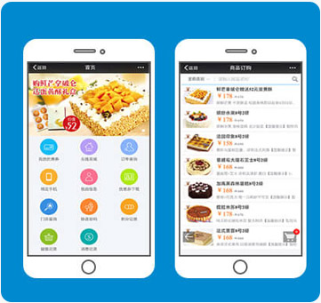 优软一卡易 - 连锁门店营销系统_门店会员系统_会员营销系统_会员管理系统_微信会员系统_微信会员卡管理系统_会员积分管理软件_轻餐饮收银软件_微信点餐系统 - (一卡易东莞运营中心)